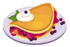 Palacinky Sladké
