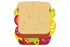 Street food